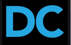 Jeffords logo